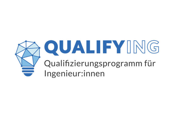 En este momento estás viendo 2025 VDI Qualifizierungsreihe Online / Qualifying für internationale Ingenieure