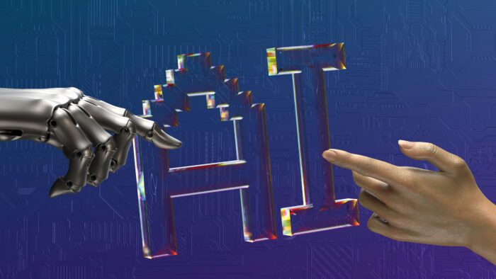 Sie sehen gerade 2026 Online Workshop beim VDI: Mit KI zu einer überzeugenden Bewerbung